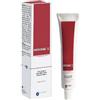 UP PHARMA Srl PERVENE H CREMA 50 ML