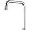 Canna per 2451P - 78CR599B22/1