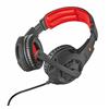 Trust - Gxt310 Gaming Headset