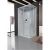 Grandform/Kinedo K500 Cabina Doccia 100x80
