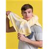 Bear Dream Abbigliamento personalizzate. Asciugamano economico da personalizzare Bear Dream Towel 30 x 50 cm - Bear Dream personalizzate o neutre
