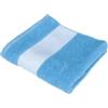 Bear Dream Abbigliamento personalizzate. Asciugamano con foto personalizzata Bear Dream Towel 70 x 140 cm - Bear Dream personalizzate o neutre