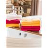 Bear Dream Abbigliamento personalizzate. Asciugamano personalizzato Bear Dream Classic Towel 70 x 140 cm - Bear Dream personalizzate o neutre
