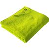 Bear Dream Abbigliamento personalizzate. Asciugamano sportivo personalizzato Bear Dream Premium 70 x 140 cm - Bear Dream personalizzate o neutre