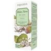 Erbamea RIBES NERO 50 ML