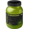+Watt D-Glucosio 1500 grammi