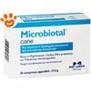 NBF Lanes Dog Microbiotal - Confezione da 30 Compresse