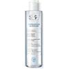 Laboratoire SVR PHYSIOPURE ACQUA MICELLARE 400 ML