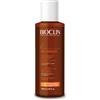 BIOCLIN BIO ARGAN TRATTAMENTO QUOTIDIANO NUTRIENTE RISTRUTTURANTE 100 ML