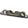 Stanley - FatMax STANLEY FATMAX, LIVELLA TORPEDO FATMAX XL 0-43-609