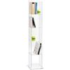 Vesta Libreria Book Tower