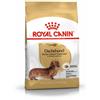 Royal Canin Dachshund Adult 1,5 kg Per Cane Bassotto