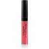 Collistar Lip Gloss Volume 7 ml Volume istantaneo e idrata, leviga e rimpolpa a lungo n. 180 Sardinian Coral