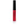 Collistar Lip Gloss Volume 7 ml Volume istantaneo e idrata, leviga e rimpolpa a lungo n. 190 Red Passion