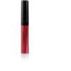 Collistar Lip Gloss Volume 7 ml Volume istantaneo e idrata, leviga e rimpolpa a lungo n. 200 Cherry Mars