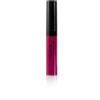 Collistar Lip Gloss Volume 7 ml Volume istantaneo e idrata, leviga e rimpolpa a lungo n. 210 Fucsia Buganvillea