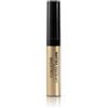 Collistar Lip Gloss Volume 7 ml Volume istantaneo e idrata, leviga e rimpolpa a lungo n. 110 Golden Sunset