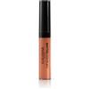 Collistar Lip Gloss Volume 7 ml Volume istantaneo e idrata, leviga e rimpolpa a lungo n. 120 Peach Cameo