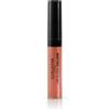 Collistar Lip Gloss Volume 7 ml n. 130 Divine Oranges