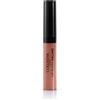 Collistar Lip Gloss Volume 7 ml n. 150 Nudo Labbra