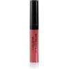Collistar Lip Gloss Volume 7 ml Volume istantaneo e idrata, leviga e rimpolpa a lungo n. 170 Hot Grapefruit