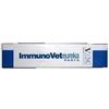TREBIFARMA Immunov integratore per difese immunitarie dei gatti pasta 30 g