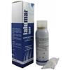 MYLAN Ialumar Iper Soluzione ipertonica spray decongestionante e fluidificante 100 ml