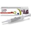 Camon Help-TH1 integratore per gattini e gatti adulti per difese immunitarie siringa 30 g
