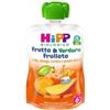 Hipp Biologico Frutta & Verdura Frullata mela mango carota patata dolce 90 g