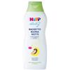 Hipp Bagno delicato Detergente biologico per neonati 350 ml