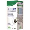 AVD reform Allergo Win soluzione 500ml