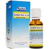 Guna Allergyplex 29 polline gocce 30 ml