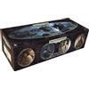 Asmodee - Arkham Horror Il Gioco di Carte: Ritorno a... Il Circolo Spezzato - Espansione Gioco di Carte, Edizione in Italiano