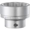 Facom K.55B-Bussola 3/4 12C 55 Mm