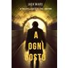 Jack Mars A Ogni Costo (Un thriller di Luke Stone—Libro Primo)