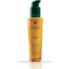 rene-furterer KARITE' NUTRI CREMA GIORNO NUT