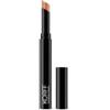 KORFF MK ROSSETTO MATT 08 1,6 GR