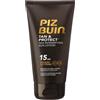 piz-buin PIZ BUIN TAN&PROTECT LOZIONE SOLARE SPF15 150 ML