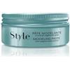 rene-furterer STYLE PASTA MODELLANTE 75ML