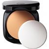 galenic TEINT LUMIERE FOND COMP SPF30