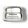 estee-lauder STIMULSKIN PLUS ABS CR P SEC