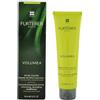 rene-furterer VOLUMEA BALSAMO VOLUMIZZ 150ML