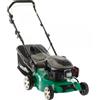 GreenBay GB-LM 42 P - Rasaerba a scoppio - 3 in 1 - Motore Y145V OHV - 145cc