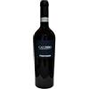 Paternoster Aglianico del Vulture Doc Calibro 2011 Paternoster