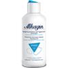 ALKAGIN DETERGENTE INTIMO PROTETTIVO FISIOLOGICO 250 ML