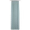 adam Maroc Can Shiraz/Tenda 145 X 175/arricciato/petrolio