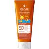 Rilastil Sun Ppt Spf 50+ Baby Latte Velluto 200 Ml