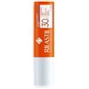 Rilastil Sun System Photo Protection Terapy Stick Transparente Spf 30 4 Ml