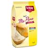 Schar - Mix B Preparato Pane Senza Glutine Confezione 1 Kg