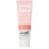 Barry M Fresh Face Fresh Face 10 ml
